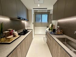 Elta (D5), Apartment #470454781